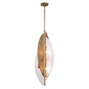 Minka Lavery Saint Martin 8 Light Pendant - 3463-788 