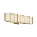Minka Lavery Sevryn LED Vanity Light - 2413-695-L 1