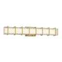 Minka Lavery Sevryn LED Vanity Light - 2413-695-L 3