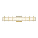 Minka Lavery Sevryn LED Vanity Light - 2413-695-L