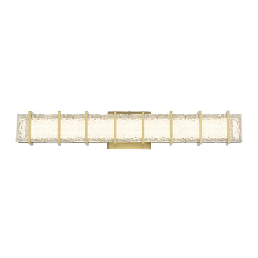 Minka Lavery Sevryn LED Vanity Light - 2413-695-L