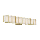 Minka Lavery Sevryn LED Vanity Light - 2414-695-L 1