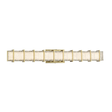 Minka Lavery Sevryn LED Vanity Light - 2414-695-L 3