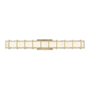 Minka Lavery Sevryn LED Vanity Light - 2414-695-L