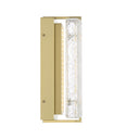 Minka Lavery Sevryn LED Wall Sconce - 2411-695-L 1