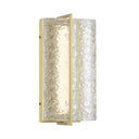 Minka Lavery Sevryn LED Wall Sconce - 2411-695-L 3