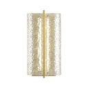 Minka Lavery Sevryn LED Wall Sconce - 2411-695-L