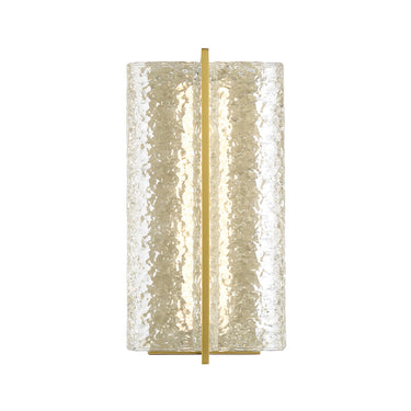 Minka Lavery Sevryn LED Wall Sconce - 2411-695-L