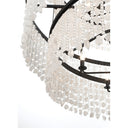 Minka Lavery Shimmering Elegance 14 Light Chandelier - 6709-66 3