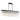 Minka Lavery Shimmering Elegance 5 Light Island Light - 6707-66 1