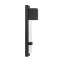 Minka Lavery Sol 1 Light LED Outdoor Wall Light - 77300-66-L 2