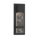 Minka Lavery Sol 1 Light LED Outdoor Wall Light - 77300-66-L 3