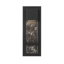 Minka Lavery Sol 1 Light LED Outdoor Wall Light - 77300-66-L