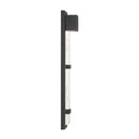 Minka Lavery Sol 1 Light Outdoor LED Wall Mount Light - 77301-66-L 2