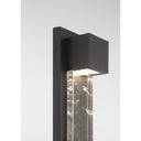 Minka Lavery Sol 1 Light Outdoor LED Wall Mount Light - 77301-66-L 4