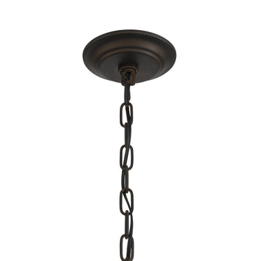 Minka Lavery Sonoma 47.75" 12 Light Chandelier - 2629-860 5