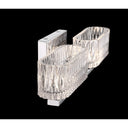 Minka Lavery Sparren 2 LED Light Bath - 2002-77-L 2