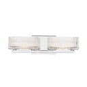 Minka Lavery Sparren 2 LED Light Bath - 2002-77-L 