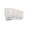 Minka Lavery Sparren 3 LED Light Bath - 2003-77-L 1