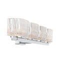 Minka Lavery Sparren 4 LED Light Bath - 2004-77-L 1