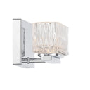 Minka Lavery Sparren LED 1 Light Bath Light - 2001-77-L 1