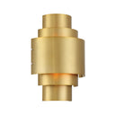 Minka Lavery Spyglass Terrace 2 Light Wall Mount - 2532-695 