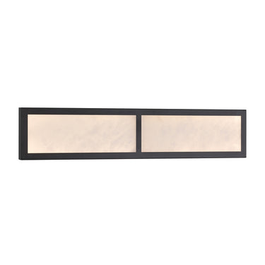 Minka Lavery Stiles 24" LED Vanity Light - 2682 1