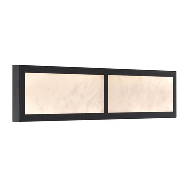 Minka Lavery Stiles 24" LED Vanity Light - 2682 2