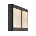 Minka Lavery Stiles 24" LED Vanity Light - 2682 3