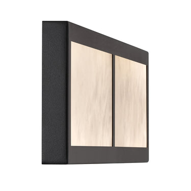 Minka Lavery Stiles 24" LED Vanity Light - 2682 3