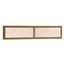 Minka Lavery Stiles 24" LED Vanity Light - 2682 5