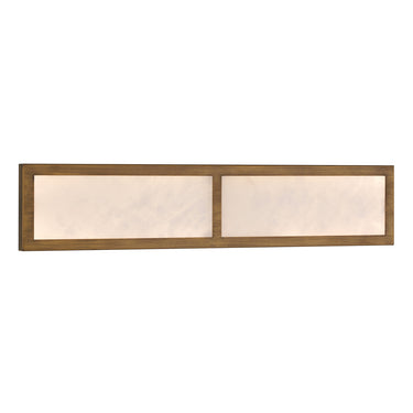 Minka Lavery Stiles 24" LED Vanity Light - 2682 5