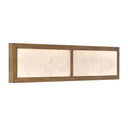 Minka Lavery Stiles 24" LED Vanity Light - 2682 6