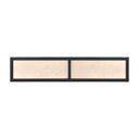Minka Lavery Stiles 24" LED Vanity Light - 2682