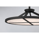 Minka Lavery Stiles 28" LED Pendant - 2687 3