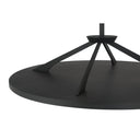 Minka Lavery Stiles 36" LED Pendant - 2688 3