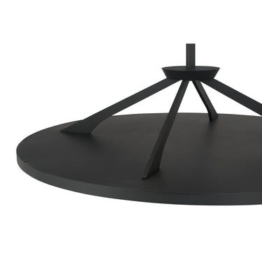Minka Lavery Stiles 36" LED Pendant - 2688 3