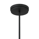 Minka Lavery Stiles 36" LED Pendant - 2688 4