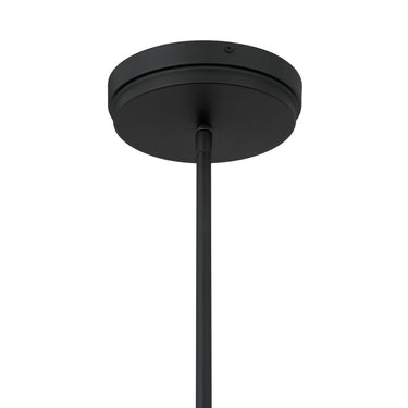 Minka Lavery Stiles 36" LED Pendant - 2688 4