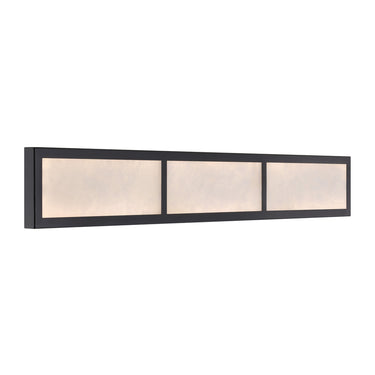 Minka Lavery Stiles 36" LED Vanity Light - 2683 2