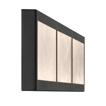 Minka Lavery Stiles 36" LED Vanity Light - 2683 3