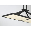 Minka Lavery Stiles Led Island Light - 2685 4