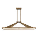 Minka Lavery Stiles Led Island Light - 2685 5