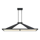 Minka Lavery Stiles Led Island Light - 2685