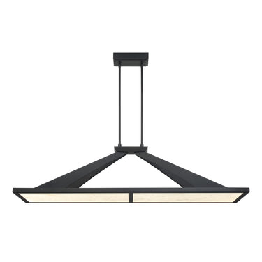 Minka Lavery Stiles Led Island Light - 2685