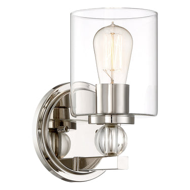 Minka Lavery Studio 5 - 1 Light Bath - 3071 1