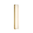 Minka Lavery Tanzac LED Light Wall Mount - 221-695-L 3