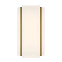 Minka Lavery Tanzac LED Light Wall Mount - 221-695-L 
