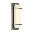 Minka Lavery Tarnos LED Wall Sconce - 431 1