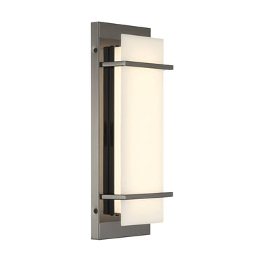 Minka Lavery Tarnos LED Wall Sconce - 431 1